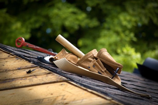 Roofers Near Whitehall, PA Available Now