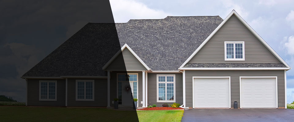 Whitehall Roofing Contractors